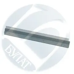 Ракель Sharp AR-5415 wiper