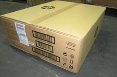 Трансфер-кит HP P1B93A для HP CLJ M652/M653/M681/M682 Transfer Kit (P1B93A / P1B93-67901 / P1B93-69001)