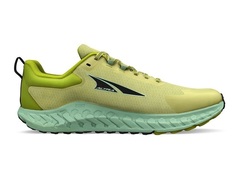 Кроссовки женские ALTRA OUTROAD 2