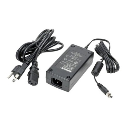 SHURE PS60E блок питания сетевой для сплиттера UA844E