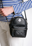 Рюкзак MONCLER