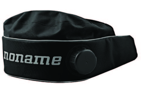 Термобак Noname Drinking belt