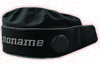 Термобак Noname Drinking belt