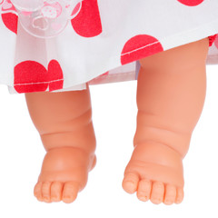 Munecas Antonio Juan Кукла 