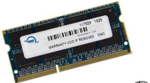 Ddr3l sodimm 16gb store