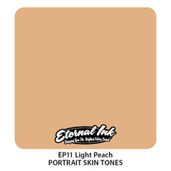 КРАСКА ETERNAL PORTRAIT SKIN TONES 12 COLORS SET