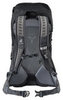 Картинка рюкзак туристический Deuter AC Lite 24 black-graphite - 2