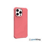 UAG DOT Series Case for Apple iPhone 13 Pro Clay (Розовый)11315V319898
