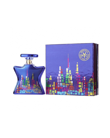 Bond No 9 New York Nights