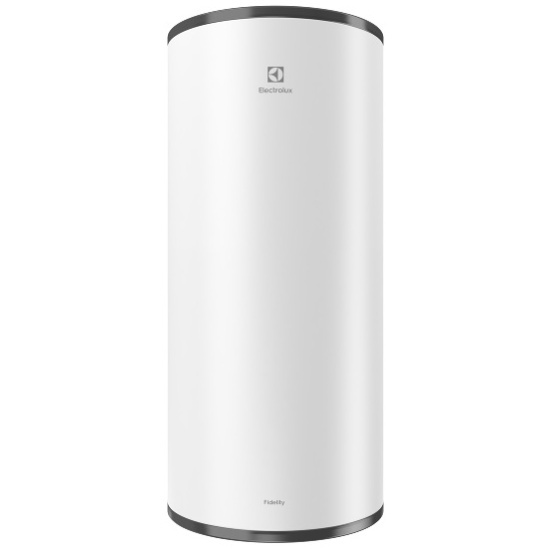Накопительный электрический водонагреватель Electrolux EWH 30 Fidelity ...