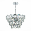 Люстра подвесная ST Luce Viterbo SL1631.103.06
