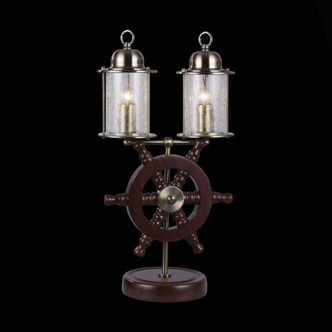 Настольная лампа ST Luce Volantino SL150.304.02