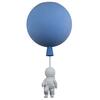 Потолочный светильник Loft It Cosmo 10044/250 Blue