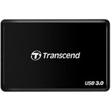 Устройство для чтения карт памяти Transcend TS-RDF2