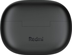 Беспроводные наушники Redmi Buds 3 Lite УЦЕНКА