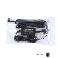 Кабель прямого подключения ET Midrive UP02