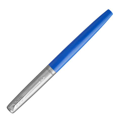 Ручка перьевая - Parker Jotter M