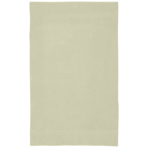 Хлопковое полотенце для ванной Evelyn 100x180 см плотностью 450 г/м²