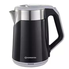Чайник электрический EEK-2026