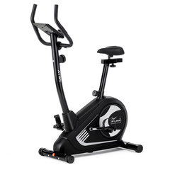 Велотренажер Orlauf Milly