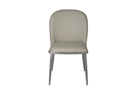 Стул обеденный Garda Decor 76AR-08000