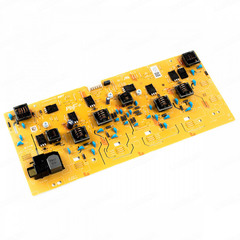 Плата управления Kyocera PARTS PWB MAIN ENGINE ASSY SP 302XS94030