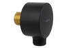 Aquatek AQ1073MB AQ1073MB ВЕГА Set 4 в 1 (AQ1046MB+AQ2071MB+AQ2454MB+AQ2010MB)