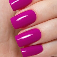 El Corazon Лак  Charm&Beauty  т.856  16мл