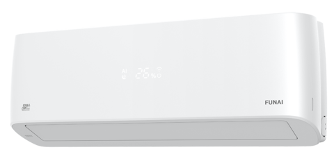 Funai EMPEROR FULL DC Inverter купить в Москве и Московской области по низкой цене с доставкой по России Funai EMPEROR FULL DC Inverter