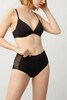 19191 High waist Трусы высокие