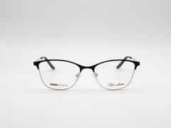 Изг. оправы Blue classic B63273 C1