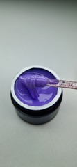 Гель для наращивания 04 Fresh Color of summer  15g