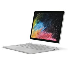 Microsoft Surface Book 2 13.5 (Intel Core i7 8650U/8Gb/256Gb SSD/NVIDIA GeForce GTX 1050)