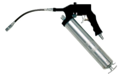 Смазочный шприц FP-M DGKD040025