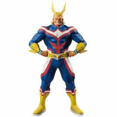 Фигурка My Hero Academia All Might