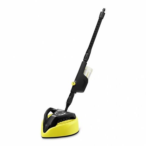 Karcher T 550 T-Racer насадка для плоских поверхностей