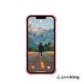 UAG DOT Series Case for Apple iPhone 13 Pro Clay (Розовый)11315V319898