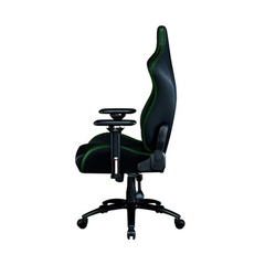 Игровое компьютерное кресло Razer Iskur