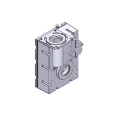 119RIG049 Корпус редуктора GARD Came