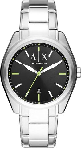 Наручные часы Armani Exchange AX2856 фото