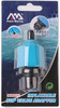 Картинка переходник Aqua Marina Valve adaptor for pump  - 5