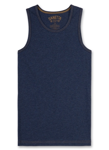 Майка Sanetta 344895 50246