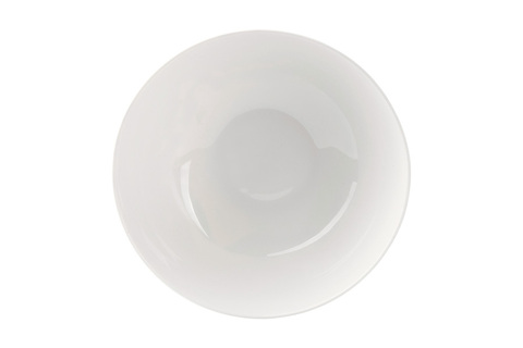 Салатник 16см Maxwell & Williams Тропические цветы