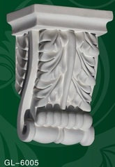 Консоль GL6005