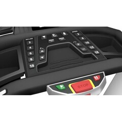 Беговая дорожка UltraGym UG-POWER 005