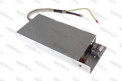 Фильтр KEB ФКРС-15-0,4-01