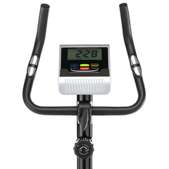 Велотренажер Orlauf Milly