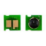 Чип Canon C-737-2.4K для i-SENSYS MF211, MF212, MF216, MF217, MF226, MF229
