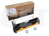 Драм-юнит DK-1110 для KYOCERA FS-1040/1060DN/1320MFP/1120MFP (CET), 100000 стр., CET471025