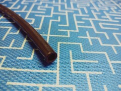 Шланг QUATTRO ELEMENTI Torre 40 (770-261-075)